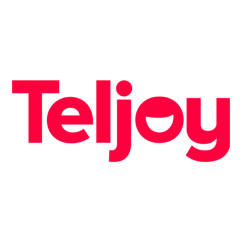 Teljoy