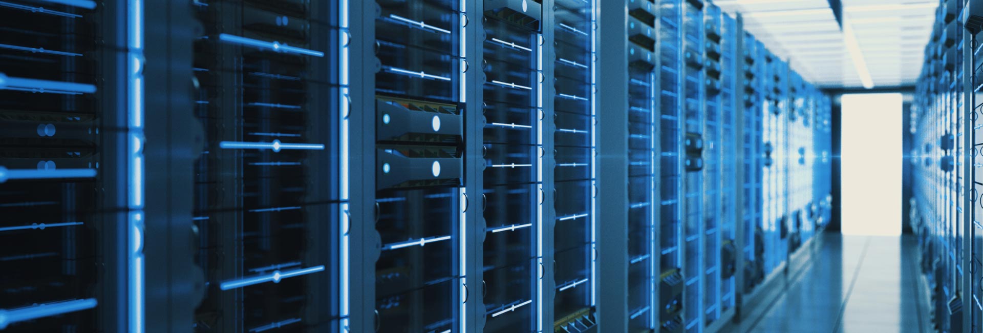 10 Benefits of Server Virtualization For Businesses
